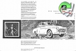 Renault 1956 4.jpg
